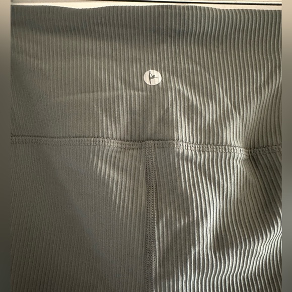 90 Degree by Reflex Active High waist leggings - Picture 16 of 16